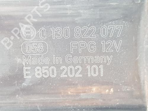 Right front window motor AUDI Q3 Sportback (F3N) 2.5 RS TFSI quattro | BP35764940E20 - Image 5