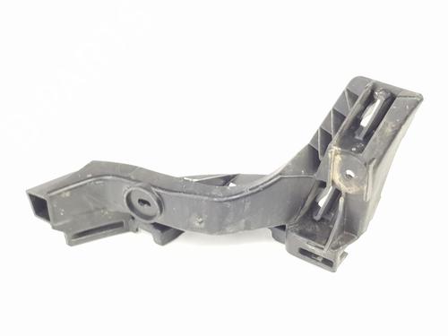 Other SEAT ARONA (KJ7, KJP)  | BP29729202O1 