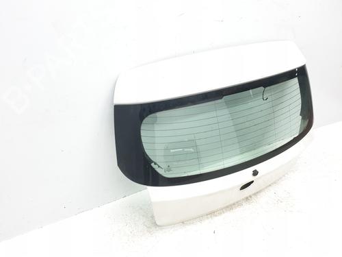 Tailgate BMW 1 (E87) 116 d | BP23572416C6 