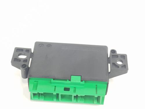 Elektronisk modul PEUGEOT 2008 I (CU_) 1.5 BlueHDI 120 | BP29755295M83