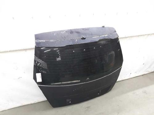 Bakluke CC/Kombi-Kupé FIAT STILO (192_) 1.9 JTD (192_XE1A) | BP3021782C6 