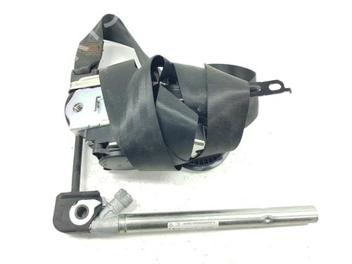 Airbag Kit VW ID.5 (E39) GTX | BP12574665C86 