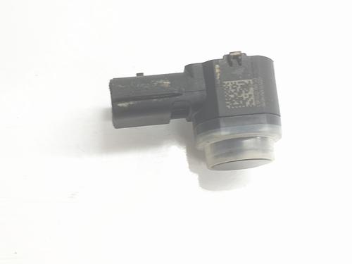 Other DACIA JOGGER (RK_) | BP33274635O1 - Image 3