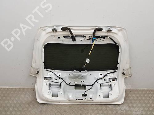 Tailgate OPEL MOKKA | BP40155657C6 - Image 3