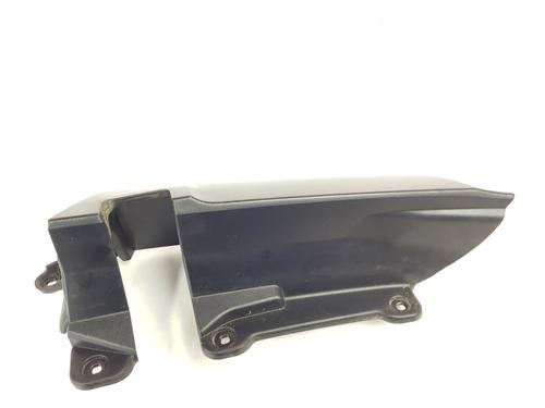 Andre RENAULT EXPRESS Box Body/MPV | BP32342381O1