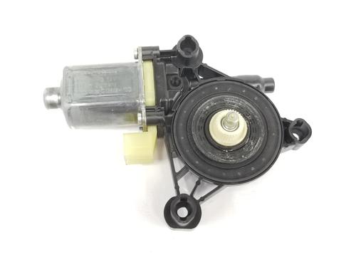 Used Right front window motor VW GOLF VII (5G1, BQ1, BE1, BE2) 2.0 TDI (150 hp) 13377519