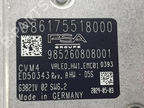 Other OPEL ASTRA L Sports Tourer (OV5) 1.2 (FRHNSL, FRHNSR) | BP22703716O1 