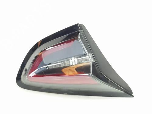 Left tailgate light FORD PUMA (J2K, CF7) 1.0 EcoBoost | BP38508010C79 - Image 7