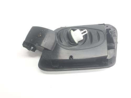 Fuel flap OPEL ASTRA L Sports Tourer (OV5) 1.2 (FRHNPJ) | BP24586362C131 