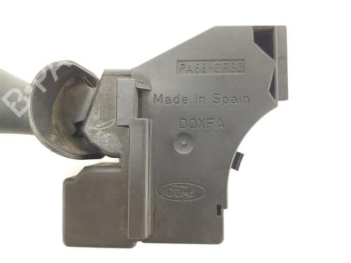 Steering column stalk FORD FOCUS I (DAW, DBW) 1.8 Turbo DI / TDDi | BP18118021I23 