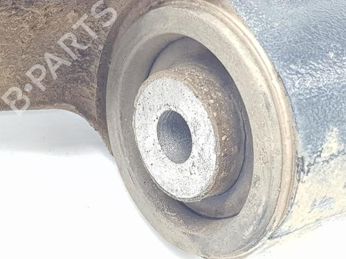 Right front suspension arm MERCEDES-BENZ M-CLASS (W164) ML 320 CDI 4-matic (164.122) | BP15007088M13 
