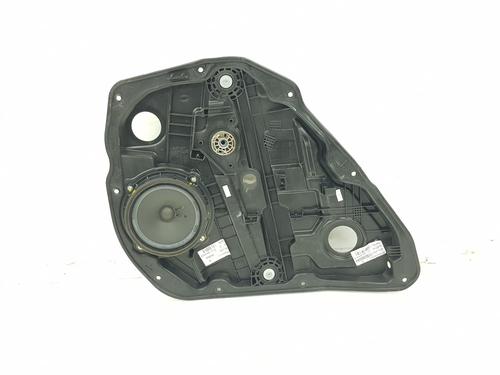 Vindusheismekanisme venstre bak KIA CEED (CD) | BP37664520C24 - Image 3
