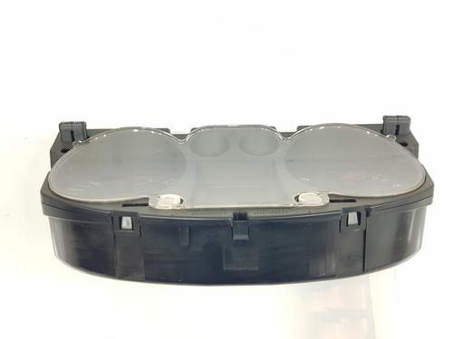 Instrument cluster VW PASSAT B6 (3C2) 1.9 TDI | BP10557338C47 