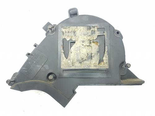 Used Timing cover FORD FOCUS C-MAX (DM2) 1.6 TDCi (109 hp) 15206695