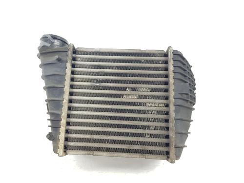 Intercooler SEAT LEON (1M1) 1.9 TDI | BP11493335M30 