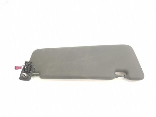 Left sun visor BMW X5 (G05, F95) xDrive 45 e Plug-in Hybrid | BP37791878I1 - Image 2