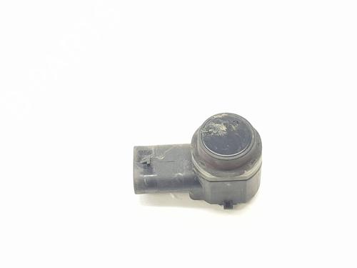 Ander LAND ROVER RANGE ROVER EVOQUE (L538) [2011-2019]  29029151