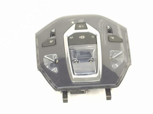 Interior roof light CITROËN DS5 2.0 BlueHDi 150 | BP21191001I8 