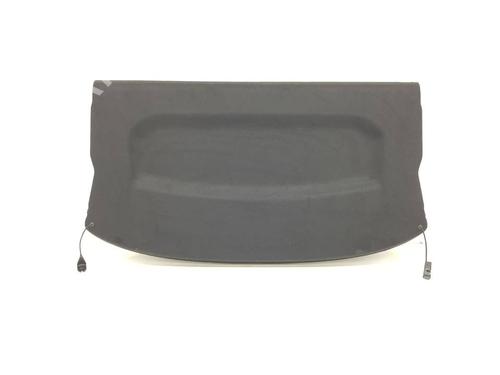 Used Rear parcel shelf Rear parcel shelf PEUGEOT 308 III (FB_, FH_, FP_, F3_, FM_) [2021-2026] 40515029 40515029
