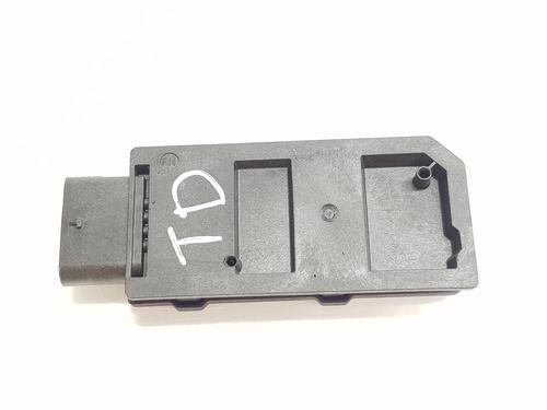 Electronic module AUDI A3 Sportback (8YA, 8YF) | BP37595091M83 - Image 4