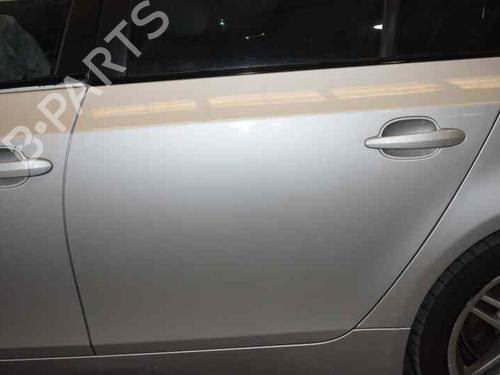 Left front window switch BMW 5 (E60) 535 d | BP1364809I27 