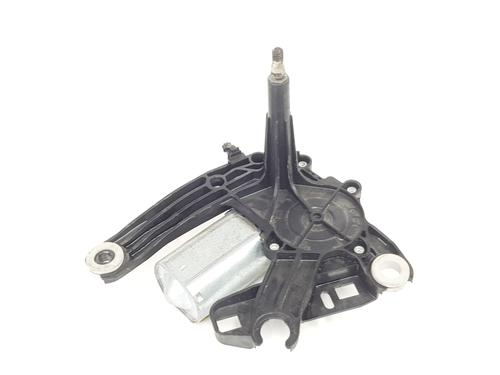 Used Rear wiper motor Rear wiper motor 37703289 37703289