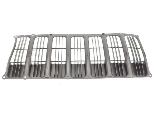 Grill JEEP COMPASS (MK49) 2.0 CRD (140 hp) 6988059