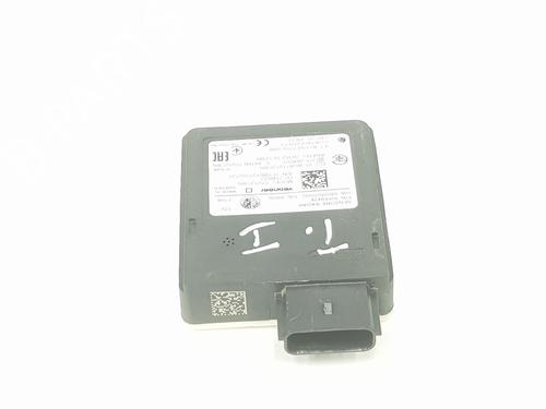 Used Electronic module ALFA ROMEO STELVIO (949_) 2.2 JTDM Q4 (949.AXE2A) (190 hp) 17532441