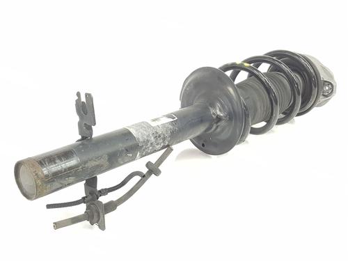 Left front shock absorber FIAT DUCATO Van (250_) 150 Multijet 2,3 D | BP37584879M16 - Image 3