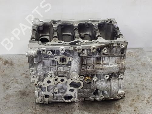 Other AUDI A6 C8 Avant (4A5) 40 TDI Mild Hybrid | BP33208130O1  - Image 6