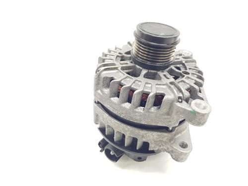 Used Alternator CITROËN C4 II (NC_) 1.6 BlueHDi 100 (99 hp) 32266464