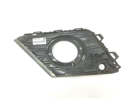 Other SEAT ARONA (KJ7, KJP) 1.0 TSI | BP14083539O1 