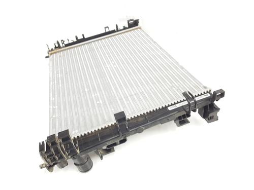 Water radiator DACIA SANDERO III | BP37664499M31 - Image 7