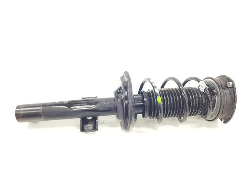 Used Left front shock absorber Left front shock absorber 13639778 13639778