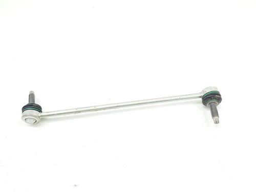 BP32139996O1 main image