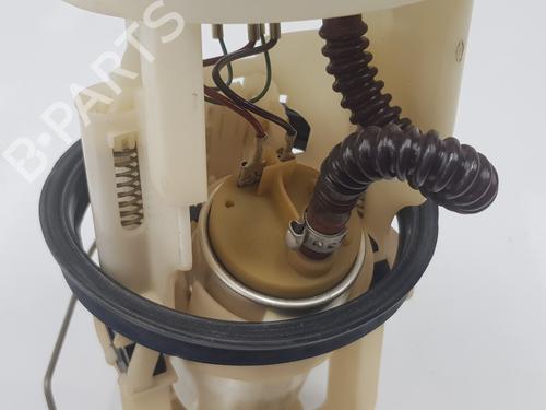 Fuel pump BMW 3 Compact (E46) 316 ti | BP18907674M76 