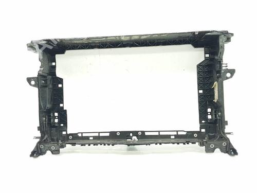 Other AUDI A1 Sportback (GBA) 30 TFSI | BP40226277O1 - Image 2