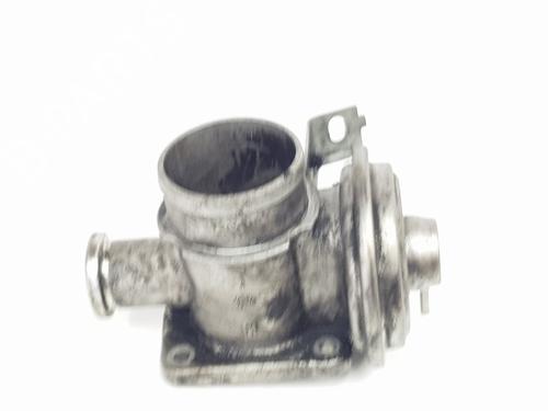 Used Egr BMW 3 (E46) 320 d (150 hp) 31374283