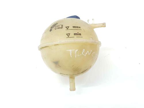 Ekpansionstank VW TRANSPORTER T4 Bus (70B, 70C, 7DB, 7DK, 70J, 70K, 7DC, 7DJ) 2.5 TDI | BP30682522C120