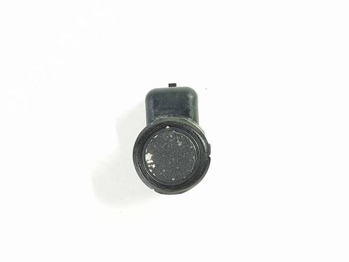 Used Other Other LAND ROVER RANGE ROVER SPORT II (L494) [2013-2022] 39726830 39726830