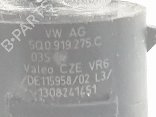 Other VW TOURAN (5T1) | BP33397643O1 - Image 3