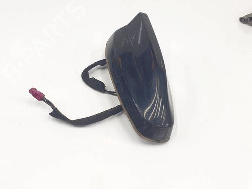 Other FORD PUMA (J2K, CF7) | BP38970524O1 - Image 4