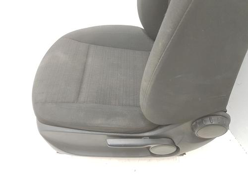 Left front seat MERCEDES-BENZ VITO Van (W447) 111 CDI (447.601, 447.603, 447.605) | BP13579670C15 