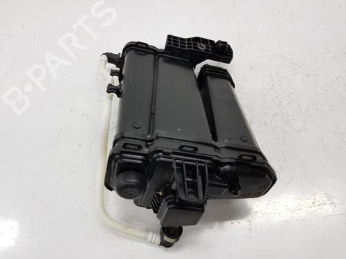 Other SEAT ARONA (KJ7, KJP) 1.0 TSI | BP13483424O1 