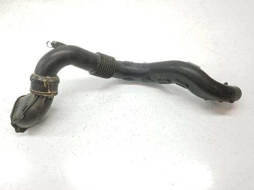 Intercooler pipe DACIA DOKKER MPV (KE_) 1.6 LPG | BP38930687M127 - Image 5