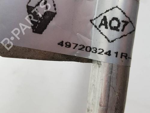 AC pipe RENAULT EXPRESS Box Body/MPV | BP38563034M126 - Image 3