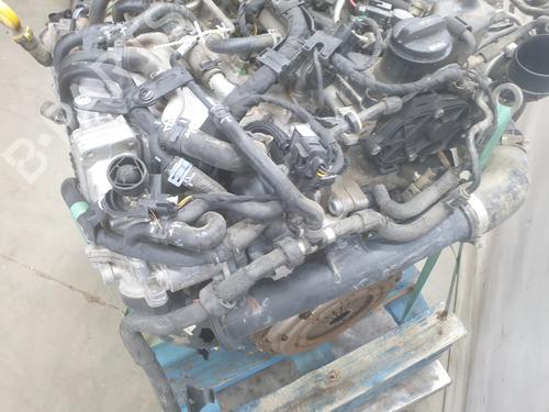 Engine SEAT ATECA (KH7, KHP) 1.6 TDI | BP35933736M1 - Image 2