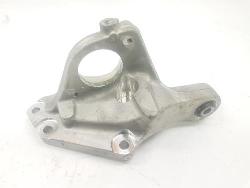 Used Engine mount PEUGEOT TRAVELLER Bus (V_) 2.0 BlueHDi 150 / HDi 150 (150 hp) 20241271