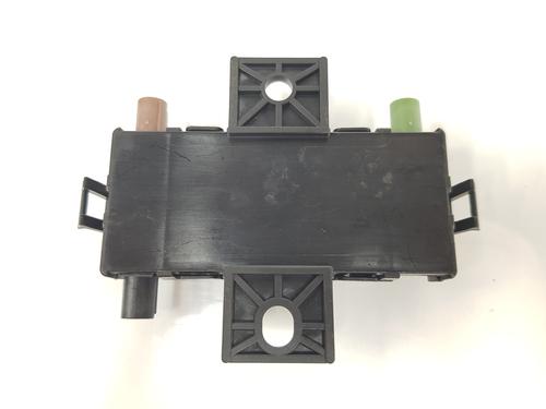 Electronic module MERCEDES-BENZ GLC Coupe (C253) 220 d 4-matic (253.303, 253.305) | BP18829498M83 