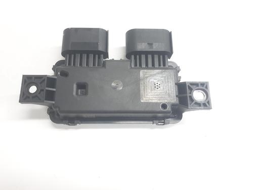 Electronic module MERCEDES-BENZ VITO Van (W447) 110 CDI (447.601, 447.603, 447.605) | BP28104089M83 